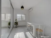 MILITARI RESIDENCE – LIDL, SPATIU COMERCIAL 52 MP, PARTER 