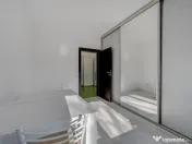 MILITARI RESIDENCE – LIDL, SPATIU COMERCIAL 52 MP, PARTER 