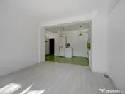 MILITARI RESIDENCE – LIDL, SPATIU COMERCIAL 52 MP, PARTER 