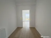 Casa parter moderna | 95 mp utili | Teren 450 mp 