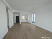 Casa parter moderna | 95 mp utili | Teren 450 mp 