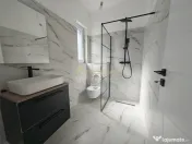 Casa parter moderna | 95 mp utili | Teren 450 mp 