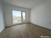 Casa parter moderna | 95 mp utili | Teren 450 mp 