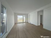 Casa parter moderna | 95 mp utili | Teren 450 mp 