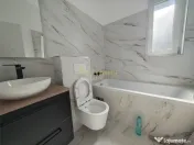 Casa parter moderna | 95 mp utili | Teren 450 mp 