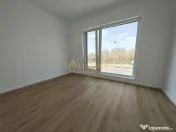 Casa parter moderna | 95 mp utili | Teren 450 mp 