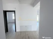 Casa Individuala - 3 camere, 2 bai, pompa de caldura, panour 