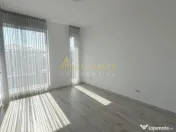 Casa Individuala - 3 camere, 2 bai, pompa de caldura, panour 