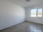 Casa Individuala - 3 camere, 2 bai, pompa de caldura, panour 