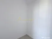 Casa Individuala - 3 camere, 2 bai, pompa de caldura, panour 