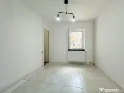 Lângă parc, renovat complet, gata să devină al tău. Tot 