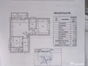Lângă parc, renovat complet, gata să devină al tău. Tot 