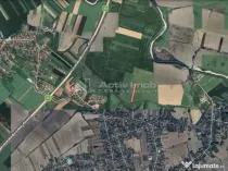 Teren Gruiu (Lipia), 4700 mp