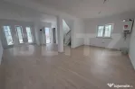 Casa individuala, stadiu proiect, 126 mp, 400 mp teren zona
