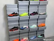 Ghete Fotbal Nike Mercurial Vapor/Phantom/Hypervenom 