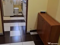 Uegent Închiriez garsoniera moderna Turnisor