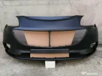 Bara Opel Corsa E 300 lei NOUA