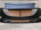 Bara Opel Corsa E 300 lei NOUA