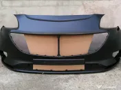 Bara Opel Corsa E 300 lei NOUA 