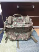 Rucsac militar 30 L