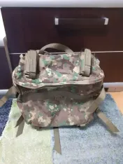 Rucsac militar 30 L 