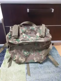 Rucsac militar 30 L