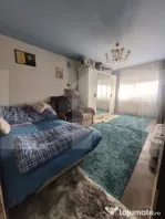 Apartament de inchiriat 2 camere, 52 mp, zona Lipovei