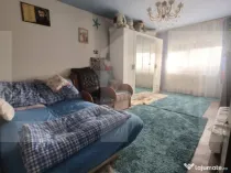 Apartament de inchiriat 2 camere, 52 mp, zona Lipovei