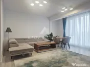 Prima inchiriere, apartament 2 camere, 56mp utili, loc de pa 