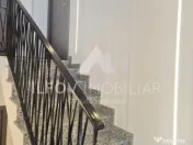 Prima inchiriere, apartament 2 camere, 56mp utili, loc de pa 