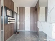 Prima inchiriere, apartament 2 camere, 56mp utili, loc de pa 