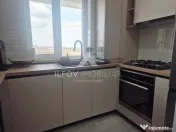 Prima inchiriere, apartament 2 camere, 56mp utili, loc de pa 