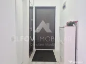 Prima inchiriere, apartament 2 camere, 56mp utili, loc de pa 