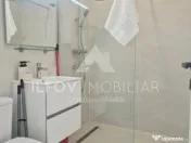 Prima inchiriere, apartament 2 camere, 56mp utili, loc de pa 