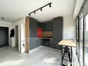 Apartament 3 camere tip Duplex - zona Calea Calarasilor/M... 