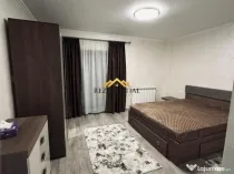 APARTAMENT DOUA CAMERE IN BLOC NOU