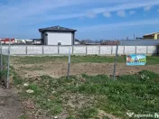 Teren de vanzare in Palazu Mare, Elvila - 973 mp 