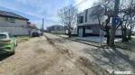 Teren de vanzare in Palazu Mare, Elvila - 973 mp