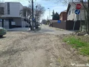 Teren de vanzare in Palazu Mare, Elvila - 973 mp 