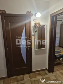 Apartament frumos