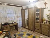 Apartament frumos 