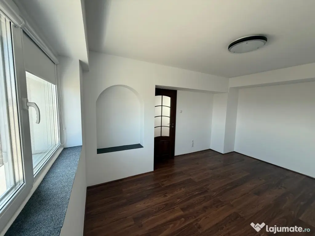 Apartament 3 camere – 92 mp - Parcul Tineretului - CALEA VACARESTI 280