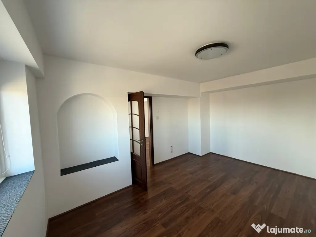 Apartament 3 camere – 92 mp - Parcul Tineretului - CALEA VACARESTI 280