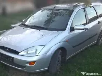 Vand Masina Ford Focus