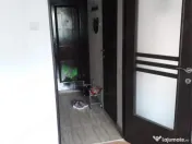 Garsoniera zona Judetean, etaj 2, parcare, mobilata 49.990 