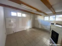 Spatiu comercial, 60 mp, zona strazii Dambovitei