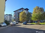 Apartament 3 camere Constanta - Tomis Plus - Mobilat / Utilat 