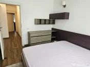 Apartament 3 camere Constanta - Tomis Plus - Mobilat / Utilat 