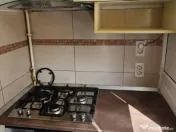 Apartament 3 camere Constanta - Tomis Plus - Mobilat / Utilat 