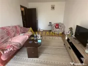 Apartament 3 camere || Strada Huedin || balcon inchis || apr 